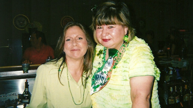 Slide Image