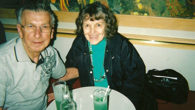 Slide Image